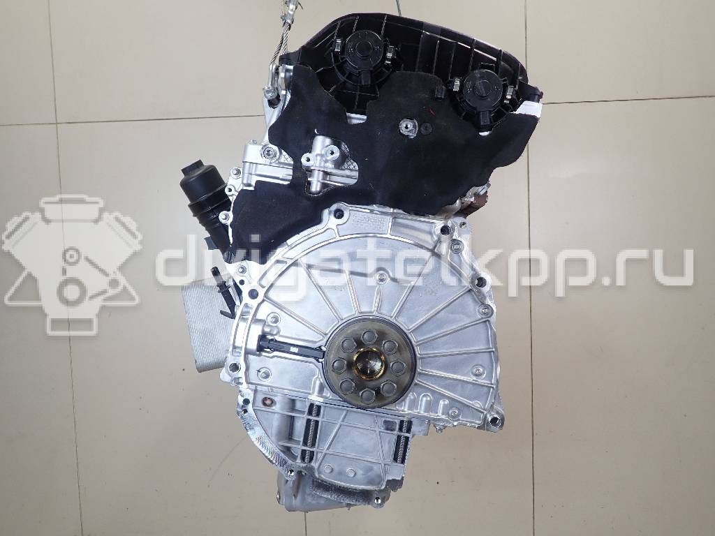 Фото Контрактный (б/у) двигатель B58 B30 A для Bmw / Bmw (Brilliance) 340 л.с 24V 3.0 л бензин 11000003069 {forloop.counter}}