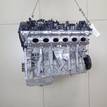 Фото Контрактный (б/у) двигатель B58 B30 A для Bmw / Bmw (Brilliance) 340 л.с 24V 3.0 л бензин 11000003069 {forloop.counter}}