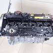 Фото Контрактный (б/у) двигатель B58 B30 A для Bmw / Bmw (Brilliance) 340 л.с 24V 3.0 л бензин 11000003069 {forloop.counter}}