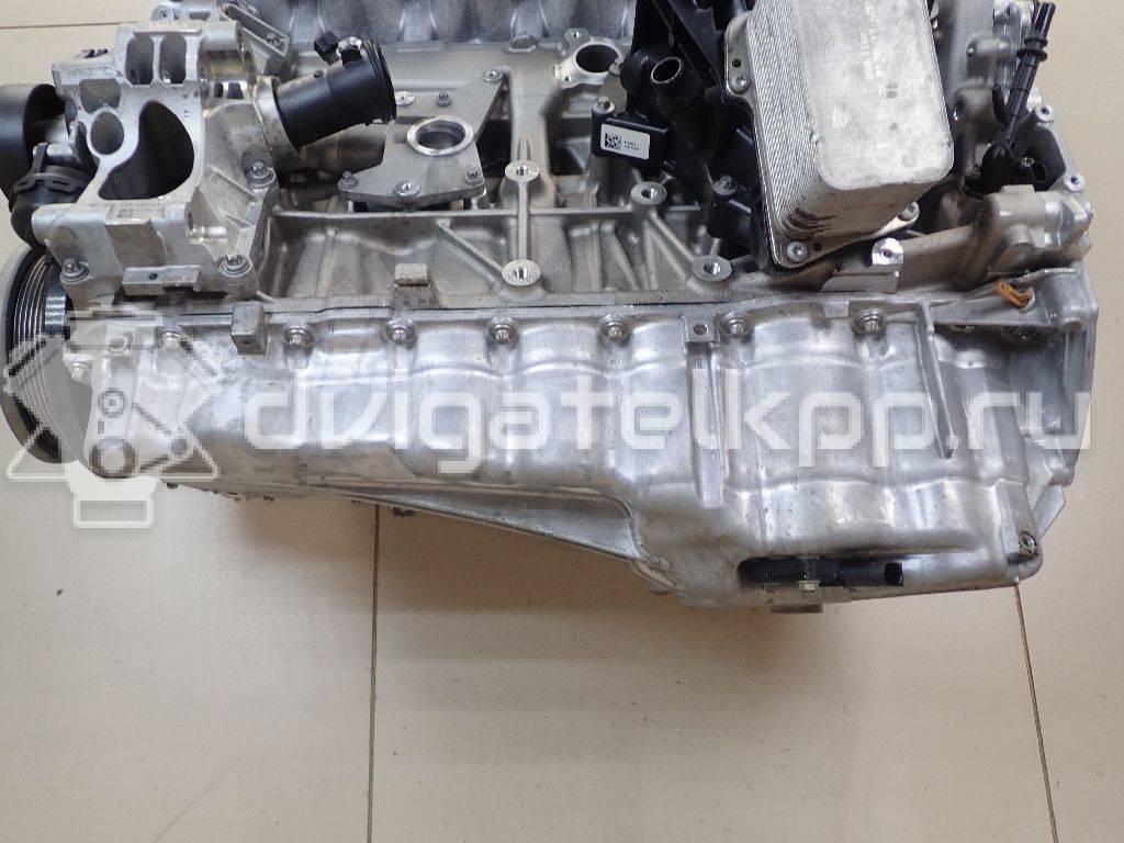 Фото Контрактный (б/у) двигатель B58 B30 A для Bmw / Bmw (Brilliance) 340 л.с 24V 3.0 л бензин 11000003069 {forloop.counter}}