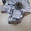 Фото Контрактный (б/у) двигатель B58 B30 A для Bmw / Bmw (Brilliance) 340 л.с 24V 3.0 л бензин 11000003069 {forloop.counter}}