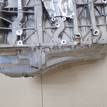 Фото Контрактный (б/у) двигатель B58 B30 A для Bmw / Bmw (Brilliance) 340 л.с 24V 3.0 л бензин 11000003069 {forloop.counter}}