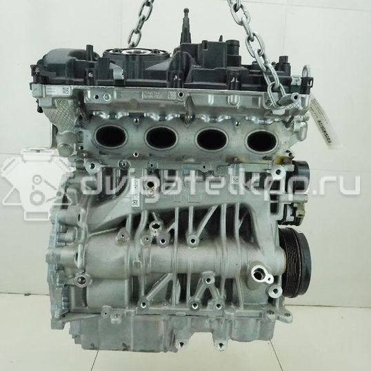 Фото Контрактный (б/у) двигатель B48 A20 B для Bmw / Mini 231 л.с 16V 2.0 л бензин 11002459231