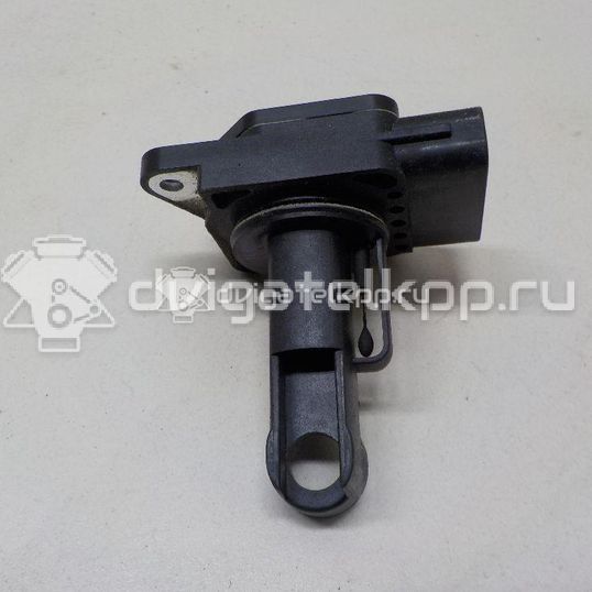 Фото Расходомер воздуха (массметр)  1380063J00 для ford Escape EUR