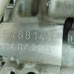 Фото Контрактный (б/у) двигатель B48 A20 B для Bmw 2 / X1 192-231 л.с 16V 2.0 л бензин 11002459231 {forloop.counter}}