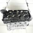Фото Контрактный (б/у) двигатель B47 C20 A для Bmw / Mini 136-190 л.с 16V 2.0 л Дизельное топливо 11002473086 {forloop.counter}}