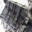 Фото Контрактный (б/у) двигатель M47 D20 (204D4) для Bmw 5 / 1 / X3 / 3 116-177 л.с 16V 2.0 л Дизельное топливо 11000441267 {forloop.counter}}