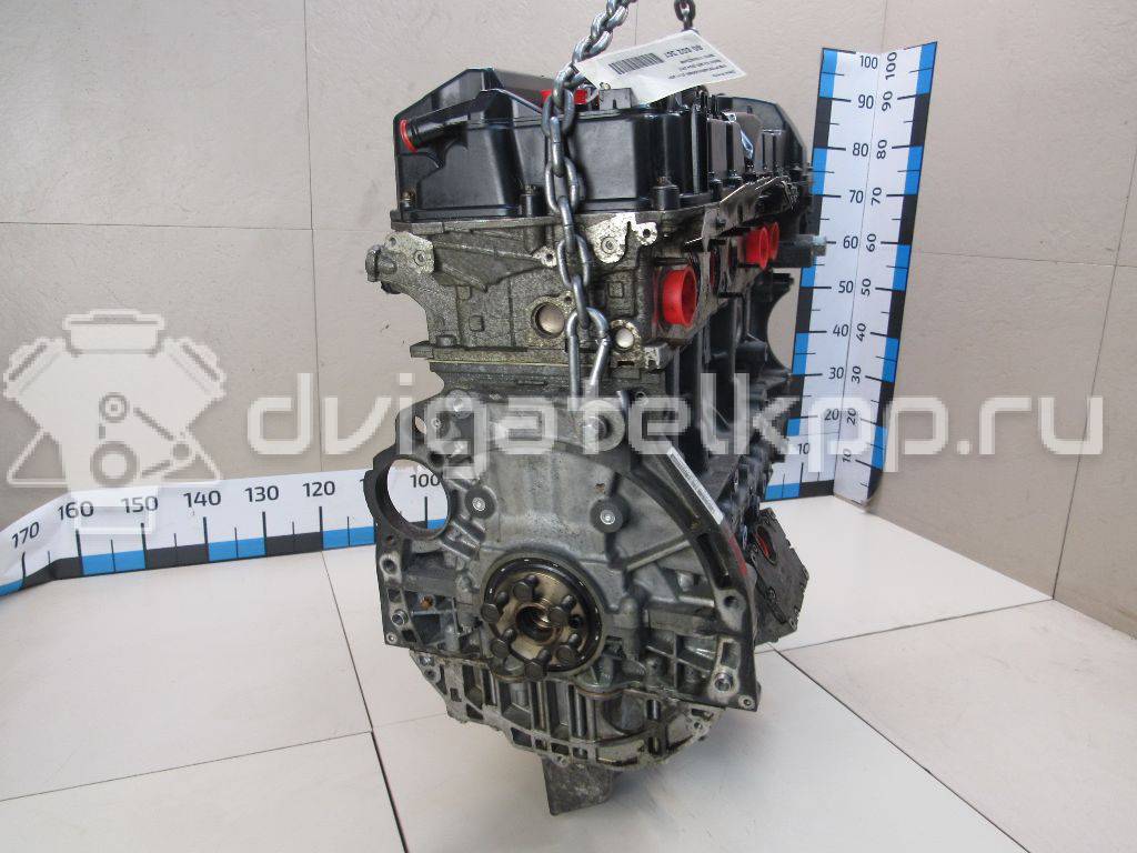 Фото Контрактный (б/у) двигатель N52 B30 AF для Bmw / Bmw (Brilliance) 243-272 л.с 24V 3.0 л бензин 11000420498 {forloop.counter}}