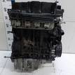 Фото Контрактный (б/у) двигатель M47 D20 (204D4) для Bmw 5 / 1 / X3 / 3 116-177 л.с 16V 2.0 л Дизельное топливо 11000441266 {forloop.counter}}
