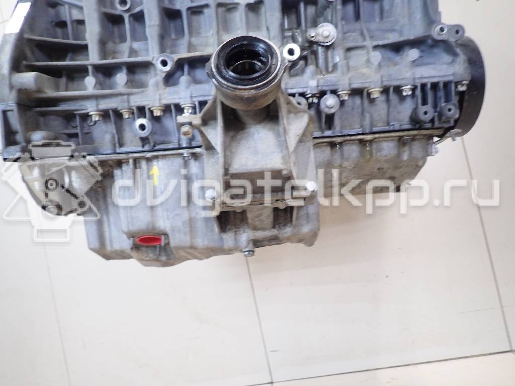 Фото Контрактный (б/у) двигатель N52 B30 AF для Bmw / Bmw (Brilliance) 258 л.с 24V 3.0 л бензин 11000420498 {forloop.counter}}