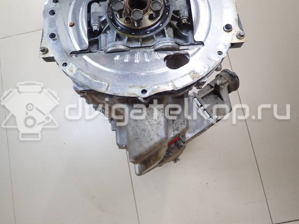 Фото Контрактный (б/у) двигатель N52 B30 A для Bmw 3 / 5 / 1 / 7 / X3 211-272 л.с 24V 3.0 л бензин 11000420498 {forloop.counter}}