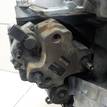 Фото Контрактный (б/у) двигатель M57 D30 (306D1) для Bmw 5 / X5 / 7 / 3 184-193 л.с 24V 2.9 л Дизельное топливо 11007790147 {forloop.counter}}