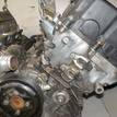 Фото Контрактный (б/у) двигатель N62 B48 B для Bmw / Morgan 367 л.с 32V 4.8 л бензин 11000439113 {forloop.counter}}