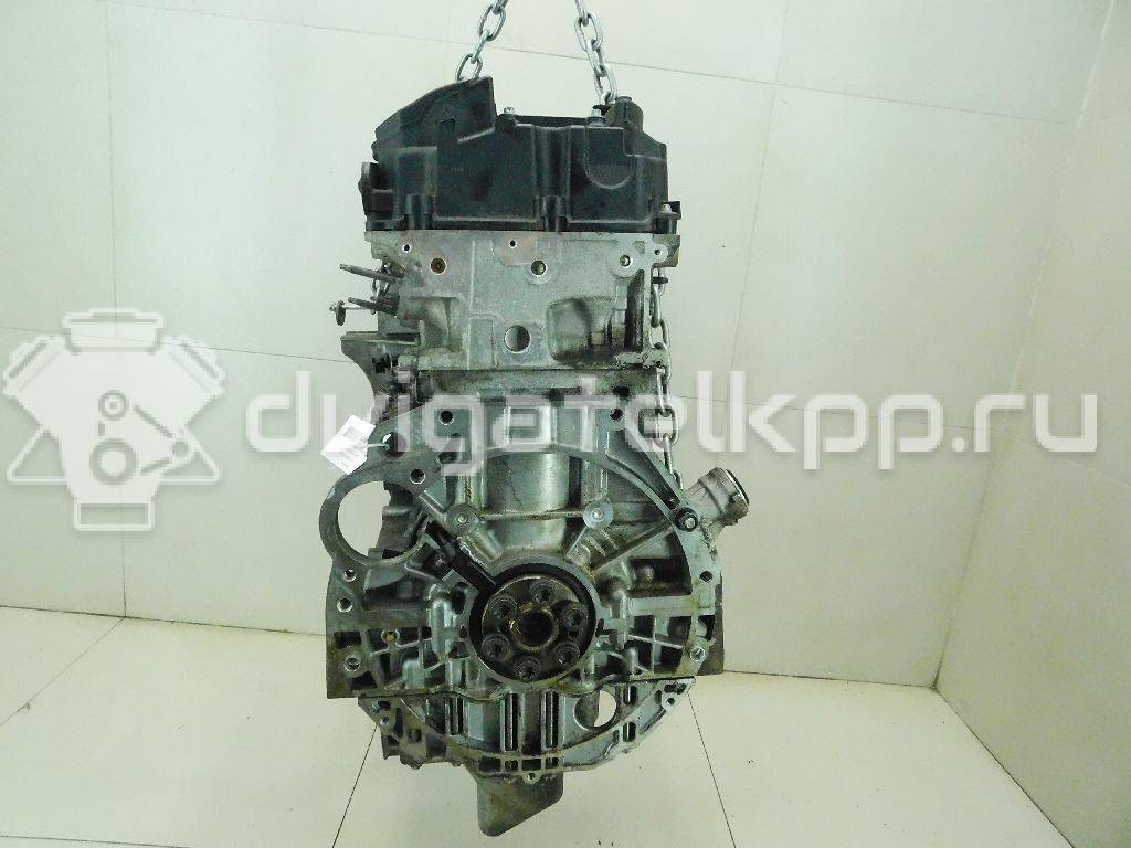 Фото Контрактный (б/у) двигатель N55 B30 A для Bmw / Alpina / Bmw (Brilliance) 306 л.с 24V 3.0 л бензин 11002218261 {forloop.counter}}