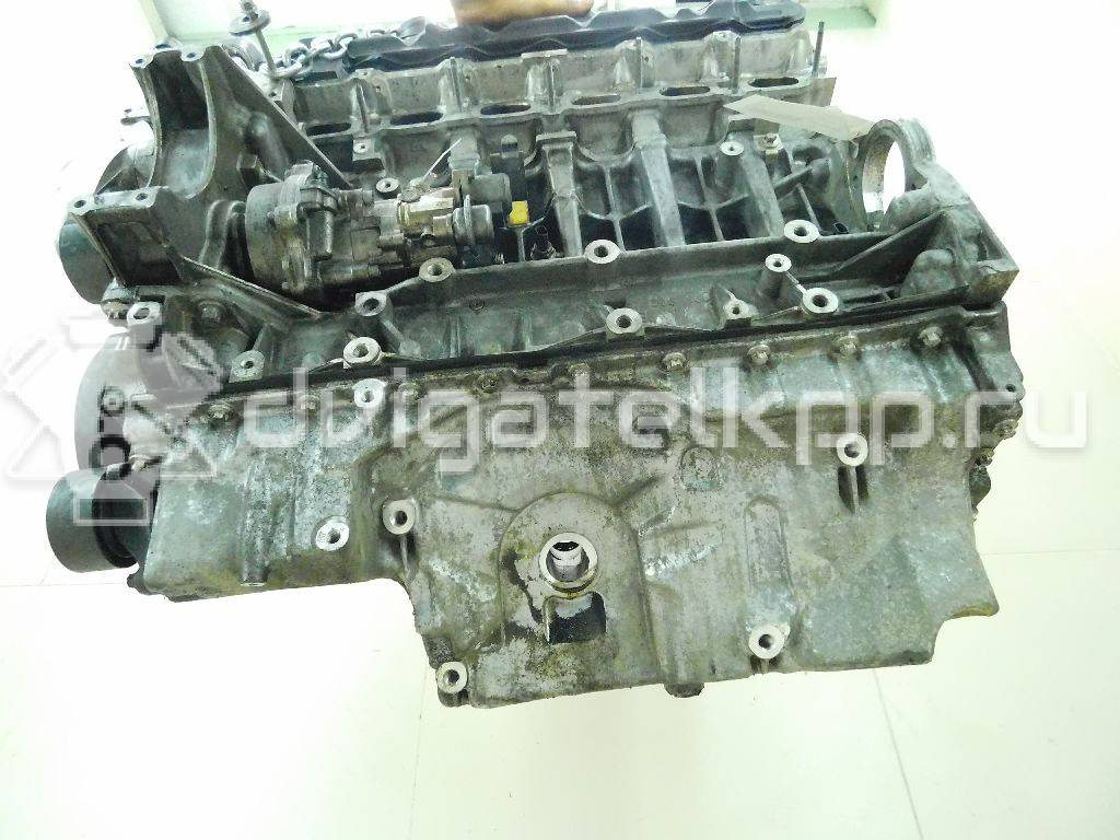 Фото Контрактный (б/у) двигатель N55 B30 A для Bmw / Alpina / Bmw (Brilliance) 306 л.с 24V 3.0 л бензин 11002218261 {forloop.counter}}