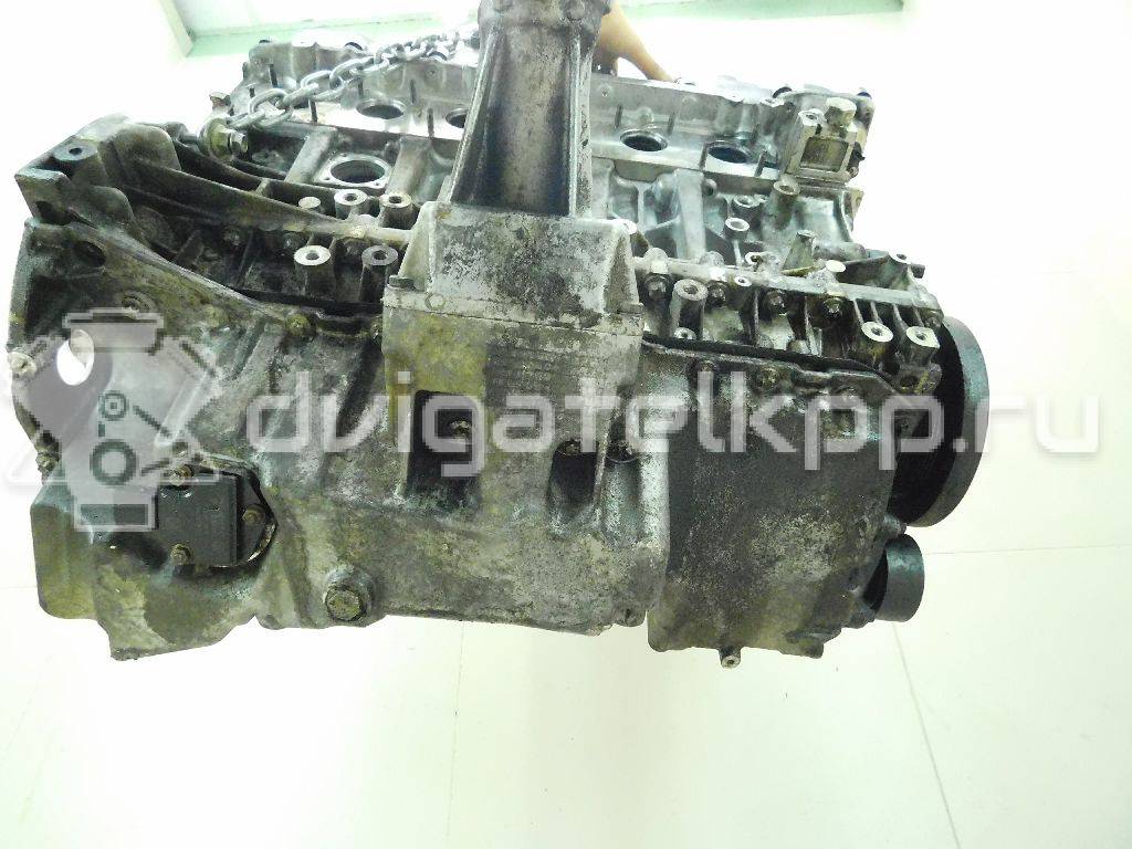 Фото Контрактный (б/у) двигатель N55 B30 A для Bmw / Alpina / Bmw (Brilliance) 306 л.с 24V 3.0 л бензин 11002218261 {forloop.counter}}