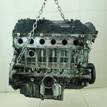 Фото Контрактный (б/у) двигатель N55 B30 A для Alpina / Bmw / Bmw (Brilliance) 409-440 л.с 24V 3.0 л бензин 11002218261 {forloop.counter}}