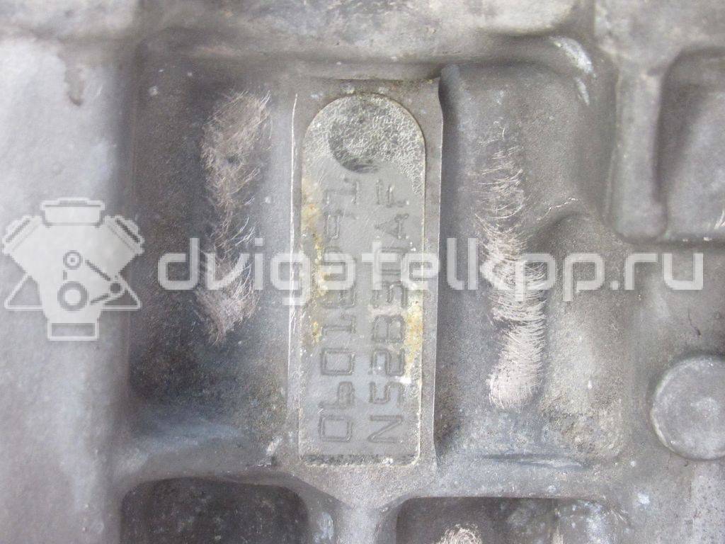 Фото Контрактный (б/у) двигатель N52 B30 AF для Bmw / Bmw (Brilliance) 243-272 л.с 24V 3.0 л бензин 11000421209 {forloop.counter}}