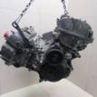 Фото Контрактный (б/у) двигатель N63 B44 B для Bmw 5 / 6 / 7 / X5 / X6 405-461 л.с 32V 4.4 л бензин 11002357322 {forloop.counter}}