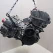 Фото Контрактный (б/у) двигатель N63 B44 B для Bmw 5 / 6 / 7 / X5 / X6 405-461 л.с 32V 4.4 л бензин 11002357322 {forloop.counter}}