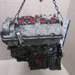 Фото Контрактный (б/у) двигатель N63 B44 B для Bmw 5 / 6 / 7 / X5 / X6 405-461 л.с 32V 4.4 л бензин 11002357322 {forloop.counter}}