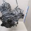Фото Контрактный (б/у) двигатель N63 B44 B для Bmw 5 / 6 / 7 / X5 / X6 405-461 л.с 32V 4.4 л бензин 11002357322 {forloop.counter}}