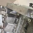 Фото Контрактный (б/у) двигатель N63 B44 B для Bmw 5 / 6 / 7 / X5 / X6 405-461 л.с 32V 4.4 л бензин 11002357322 {forloop.counter}}