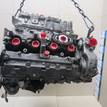 Фото Контрактный (б/у) двигатель N63 B44 B для Bmw 5 / 6 / 7 / X5 / X6 405-461 л.с 32V 4.4 л бензин 11002357322 {forloop.counter}}