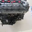 Фото Контрактный (б/у) двигатель N63 B44 B для Bmw 5 / 6 / 7 / X5 / X6 405-461 л.с 32V 4.4 л бензин 11002357322 {forloop.counter}}