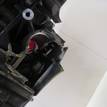 Фото Контрактный (б/у) двигатель N63 B44 B для Bmw 5 / 6 / 7 / X5 / X6 405-461 л.с 32V 4.4 л бензин 11002357322 {forloop.counter}}