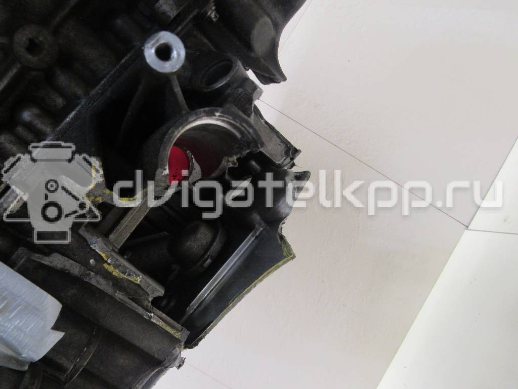 Фото Контрактный (б/у) двигатель N63 B44 B для Bmw 5 / 6 / 7 / X5 / X6 405-461 л.с 32V 4.4 л бензин 11002357322 {forloop.counter}}