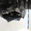 Фото Контрактный (б/у) двигатель N63 B44 B для Bmw 5 / 6 / 7 / X5 / X6 405-461 л.с 32V 4.4 л бензин 11002357322 {forloop.counter}}