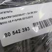 Фото Контрактный (б/у) двигатель N63 B44 B для Bmw 5 / 6 / 7 / X5 / X6 405-461 л.с 32V 4.4 л бензин 11002357322 {forloop.counter}}