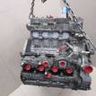 Фото Контрактный (б/у) двигатель N63 B44 B для Bmw 5 / 6 / 7 / X5 / X6 405-461 л.с 32V 4.4 л бензин 11002357322 {forloop.counter}}