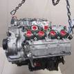 Фото Контрактный (б/у) двигатель N63 B44 B для Bmw 5 / 6 / 7 / X5 / X6 405-461 л.с 32V 4.4 л бензин 11002357322 {forloop.counter}}