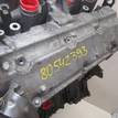 Фото Контрактный (б/у) двигатель N63 B44 B для Bmw 5 / 6 / 7 / X5 / X6 405-461 л.с 32V 4.4 л бензин 11002357322 {forloop.counter}}