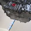 Фото Контрактный (б/у) двигатель N63 B44 B для Bmw 5 / 6 / 7 / X5 / X6 405-461 л.с 32V 4.4 л бензин 11002357322 {forloop.counter}}
