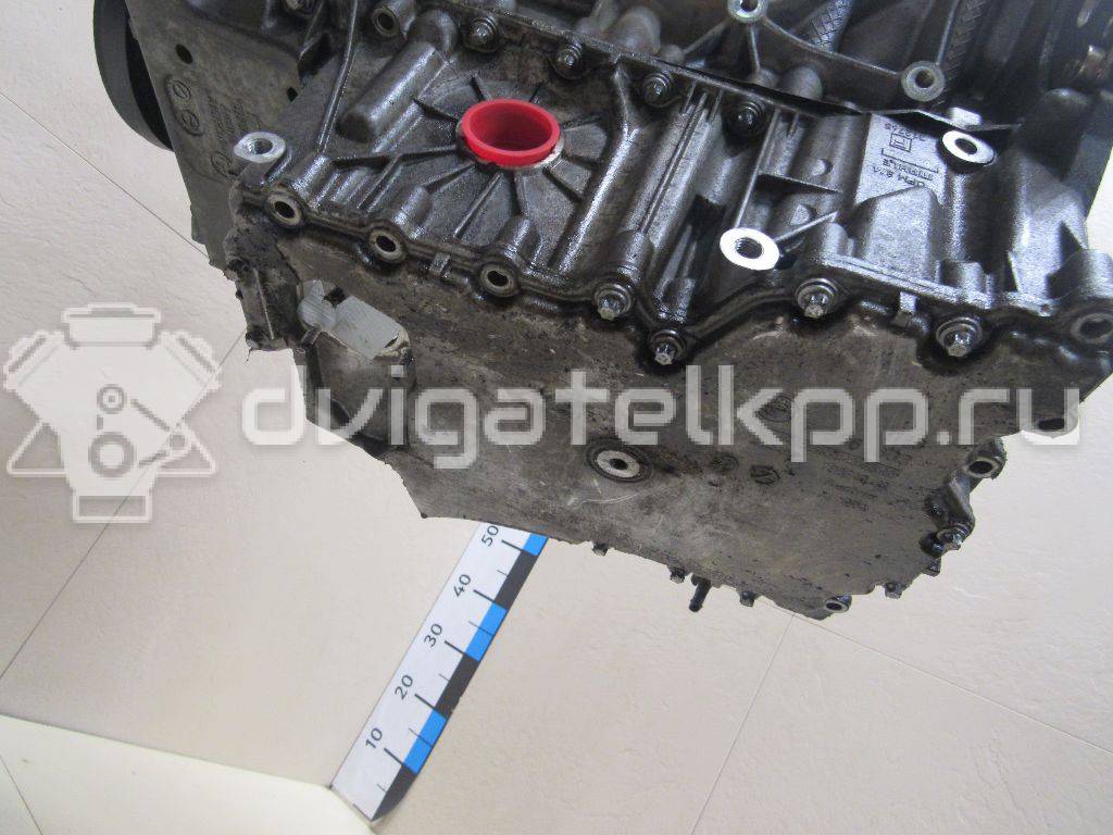 Фото Контрактный (б/у) двигатель N63 B44 B для Bmw 5 / 6 / 7 / X5 / X6 405-461 л.с 32V 4.4 л бензин 11002357322 {forloop.counter}}