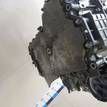 Фото Контрактный (б/у) двигатель N63 B44 B для Bmw 5 / 6 / 7 / X5 / X6 405-461 л.с 32V 4.4 л бензин 11002357322 {forloop.counter}}