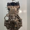 Фото Контрактный (б/у) двигатель N54 B30 A для Alpina / Bmw / Morgan 360-408 л.с 24V 3.0 л бензин 11000443604 {forloop.counter}}