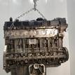 Фото Контрактный (б/у) двигатель N54 B30 A для Alpina / Bmw / Morgan 360-408 л.с 24V 3.0 л бензин 11000443604 {forloop.counter}}