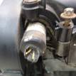 Фото Контрактный (б/у) двигатель LUW для Chevrolet Cruze / Aveo 136-144 л.с 16V 1.8 л бензин 19355347 {forloop.counter}}