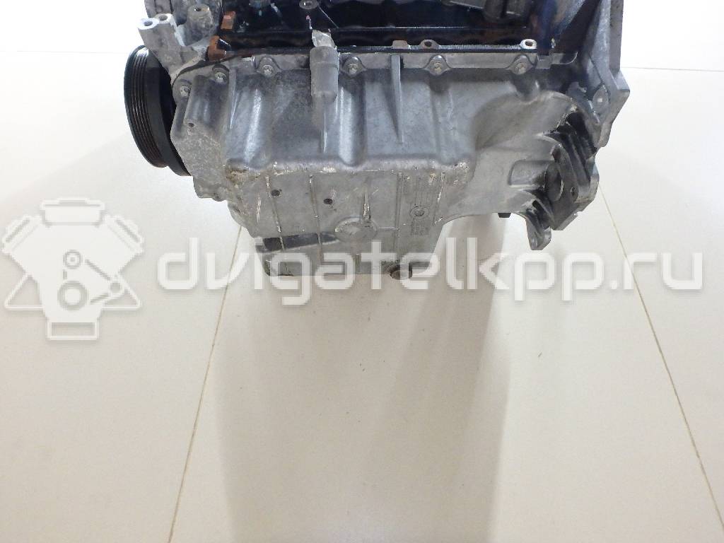 Фото Контрактный (б/у) двигатель F18D4 для Chevrolet Cruze / Trax / Orlando J309 140-147 л.с 16V 1.8 л Бензин/газ 25195933 {forloop.counter}}