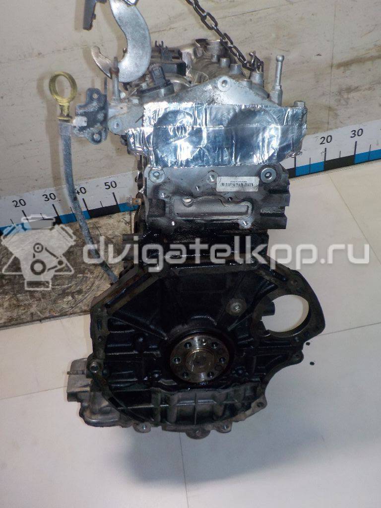 Фото Контрактный (б/у) двигатель Z 22 D1 для Chevrolet / Holden 163-188 л.с 16V 2.2 л Дизельное топливо 25196692 {forloop.counter}}