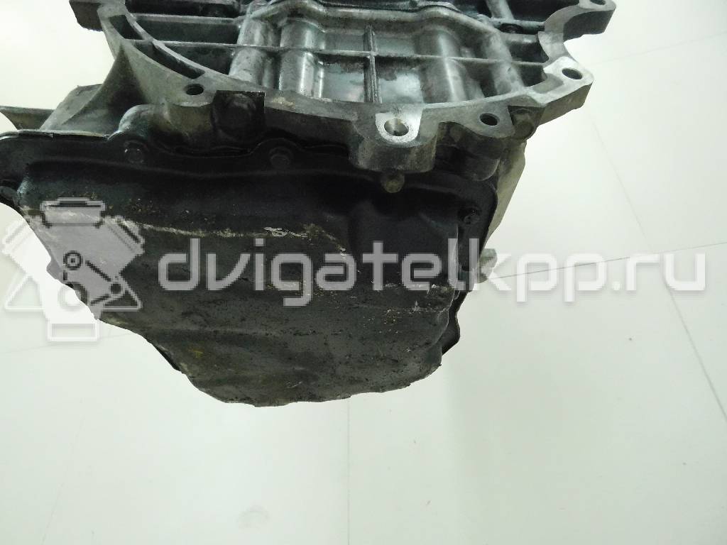 Фото Контрактный (б/у) двигатель Z 22 D1 для Chevrolet / Holden 163-188 л.с 16V 2.2 л Дизельное топливо 25196690 {forloop.counter}}