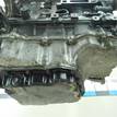 Фото Контрактный (б/у) двигатель A 22 DM для Opel / Vauxhall 163 л.с 16V 2.2 л Дизельное топливо 25196692 {forloop.counter}}