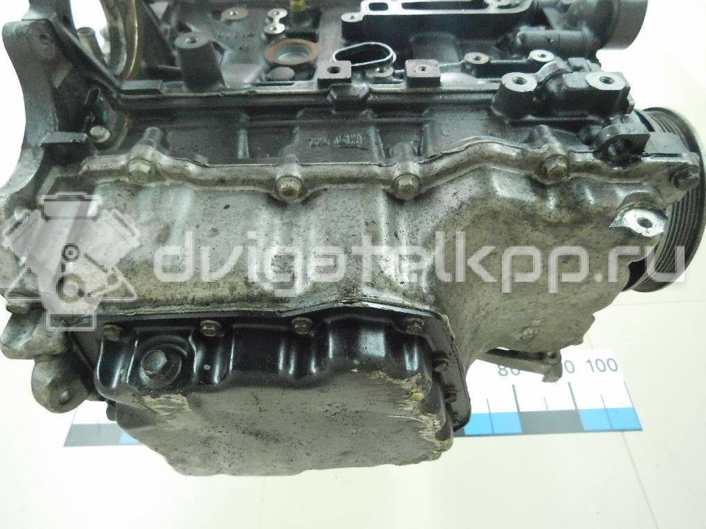 Фото Контрактный (б/у) двигатель Z 22 D1 для Chevrolet / Holden 163-188 л.с 16V 2.2 л Дизельное топливо 25196692 {forloop.counter}}