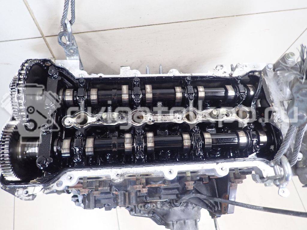 Фото Контрактный (б/у) двигатель Z 22 D1 для Chevrolet / Holden 163-188 л.с 16V 2.2 л Дизельное топливо 25196691 {forloop.counter}}