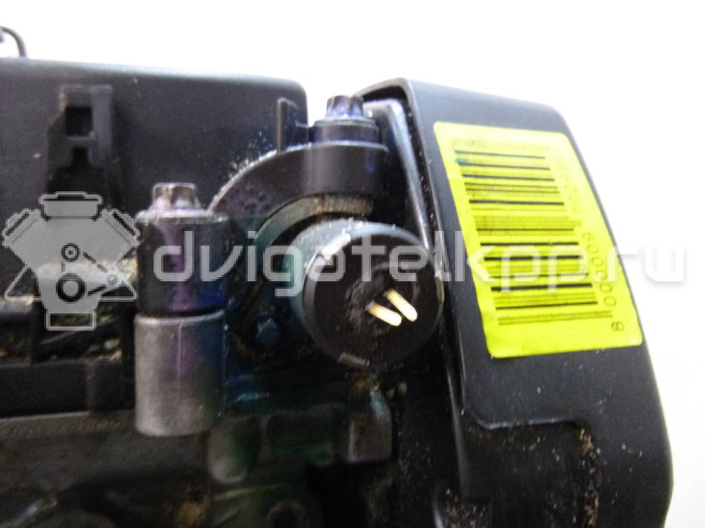 Фото Контрактный (б/у) двигатель F16D4 для Chevrolet / Holden 113-124 л.с 16V 1.6 л бензин 25196858 {forloop.counter}}