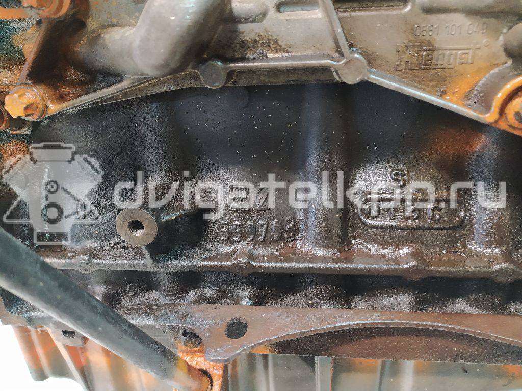 Фото Контрактный (б/у) двигатель Z 18 XER для Holden / Opel / Chevrolet / Vauxhall 140 л.с 16V 1.8 л бензин 25197233 {forloop.counter}}